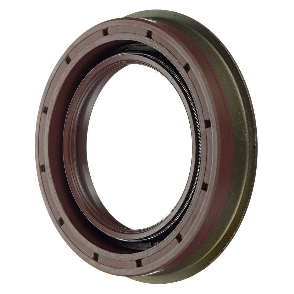 Schaeffler SS2937 Differential Pinion Seal