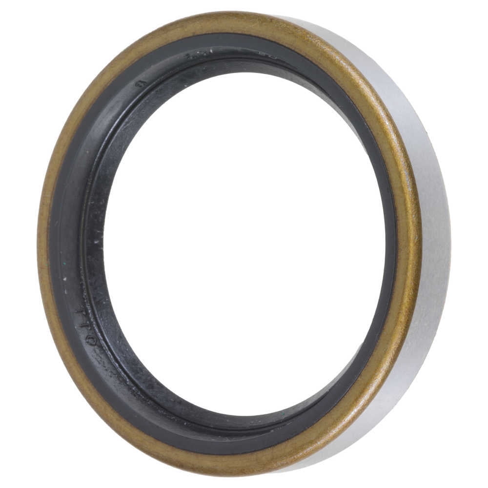 Schaeffler SS2939 Transfer Case Output Shaft Seal