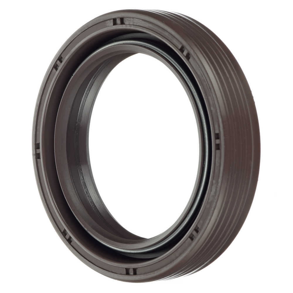 Schaeffler SS2944 Transfer Case Input Shaft Seal