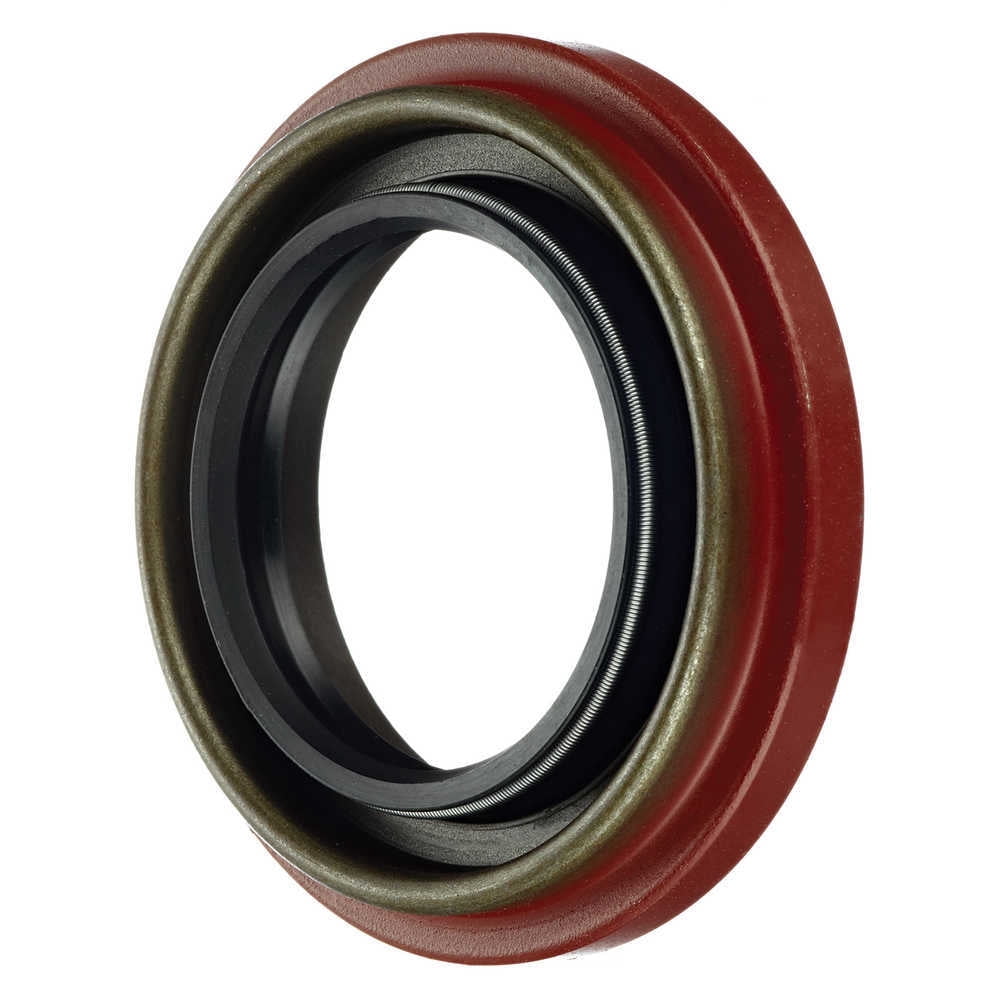 Schaeffler SS2948 Drive Axle Shaft Seal
