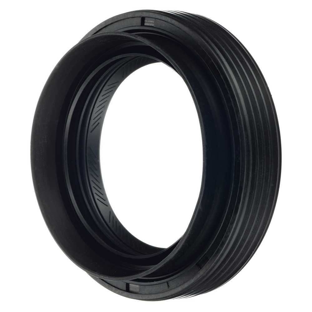 Schaeffler SS2949 Transfer Case Input Shaft Seal