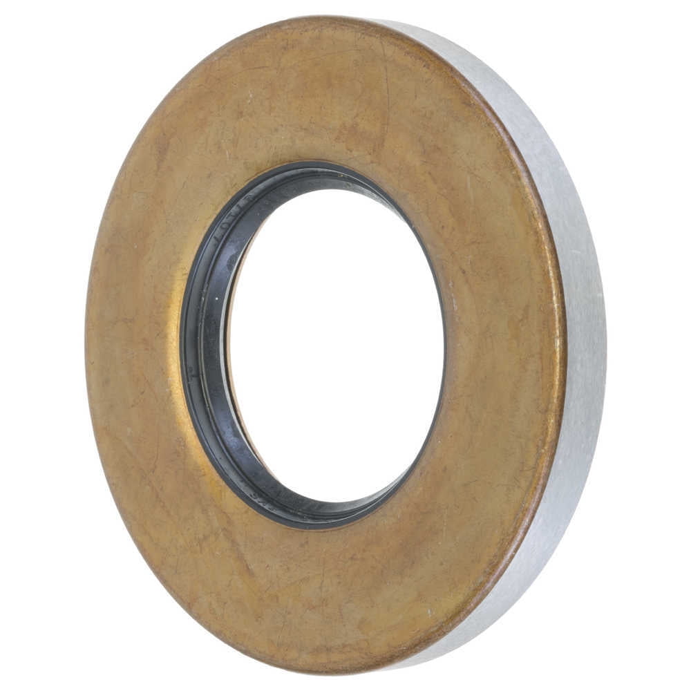 Schaeffler SS2955 Differential Pinion Seal