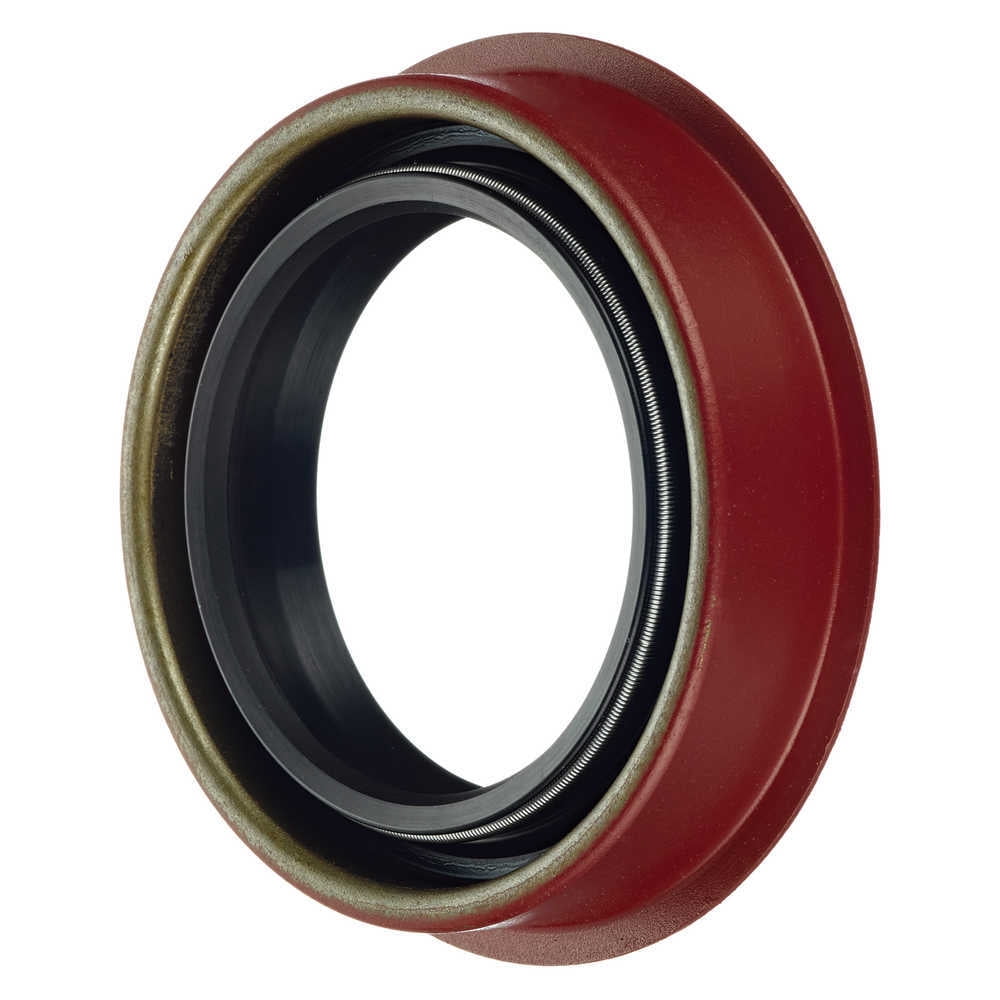 Schaeffler SS2960 Automatic Transmission Oil Pump Seal