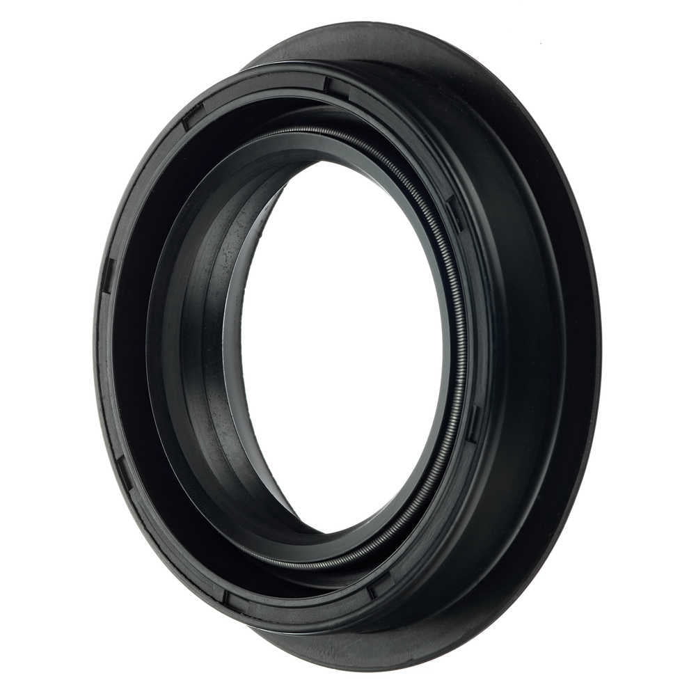 Schaeffler SS2961 Transfer Case Input Shaft Seal