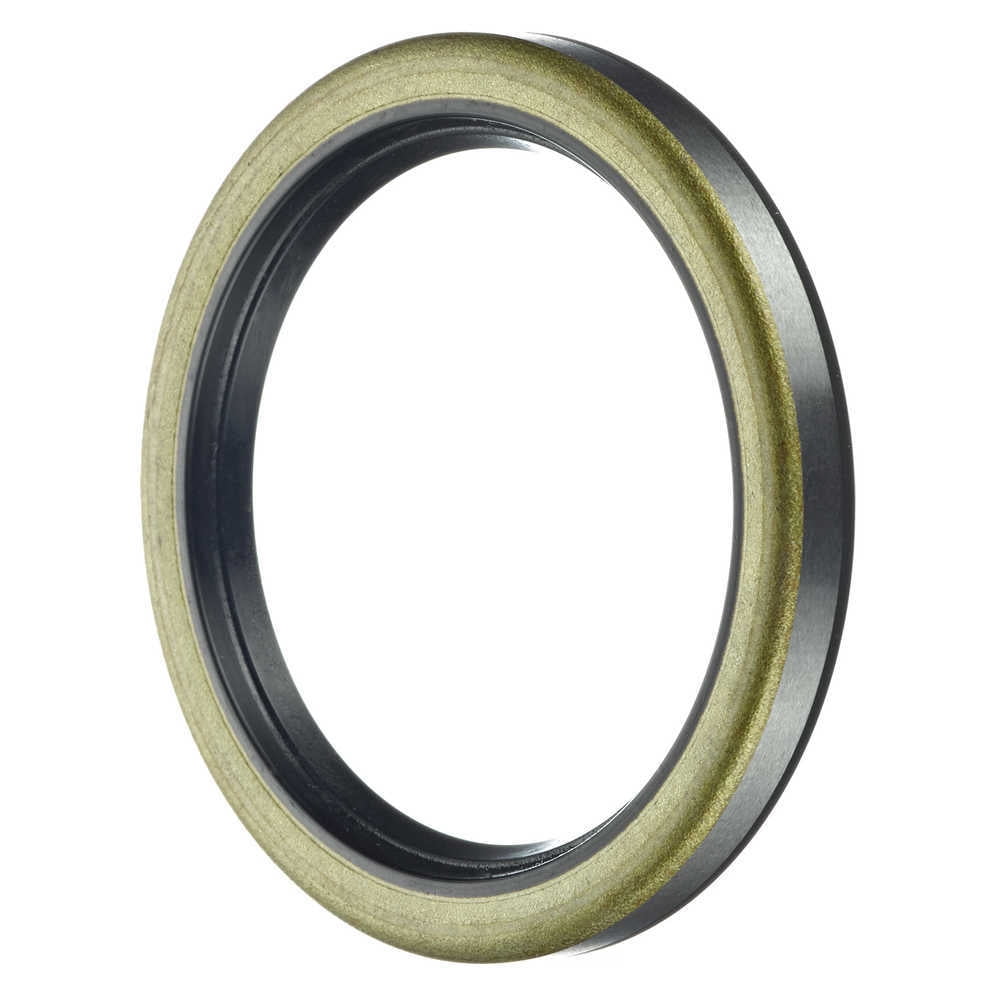 Schaeffler SS2964 Shaft Seal