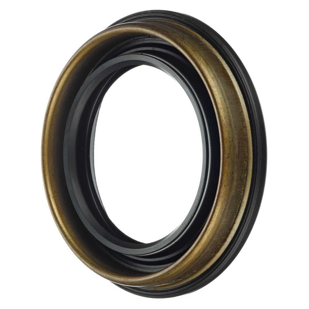 Schaeffler SS2969 Drive Axle Shaft Seal