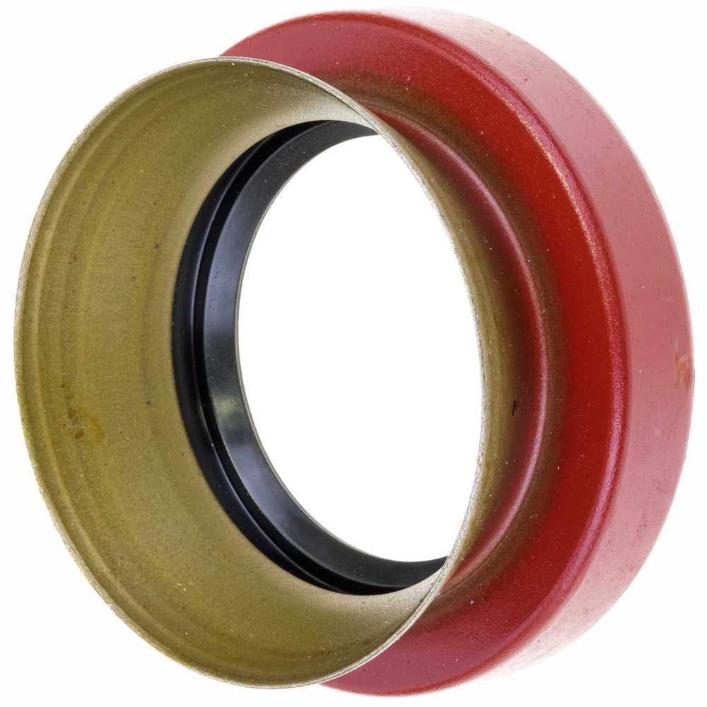 Schaeffler SS2972 Drive Axle Shaft Seal