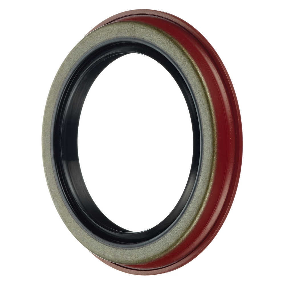 Schaeffler SS2978, Shaft Seal, Compatible with Ford Explorer 95-06, Explorer Sport 01-03, Explorer Sport Trac 01-05, Mustang 84-93, Ranger 95-11