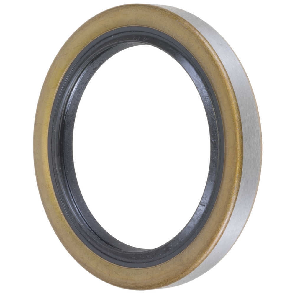 Schaeffler SS2979 Drive Axle Shaft Seal