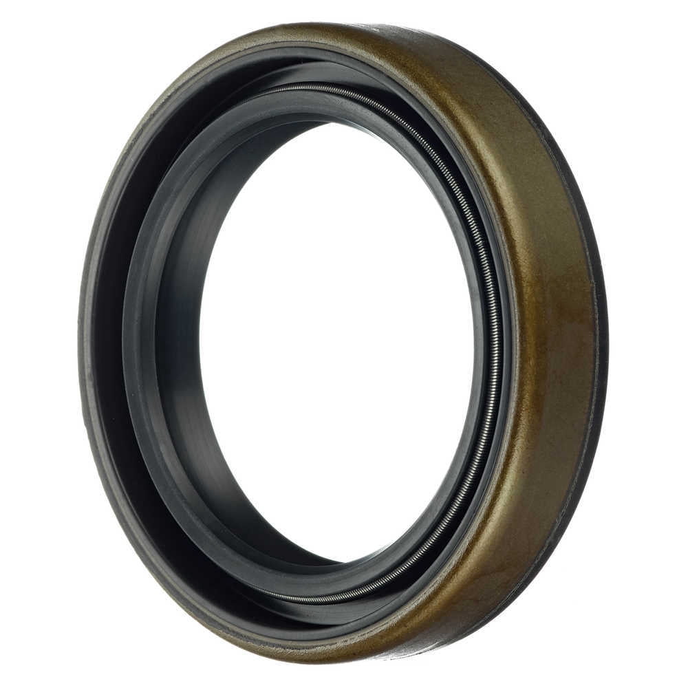 Schaeffler SS2982 Transfer Case Adapter Seal