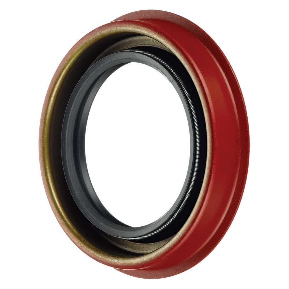 Schaeffler SS2984 Differential Pinion Seal