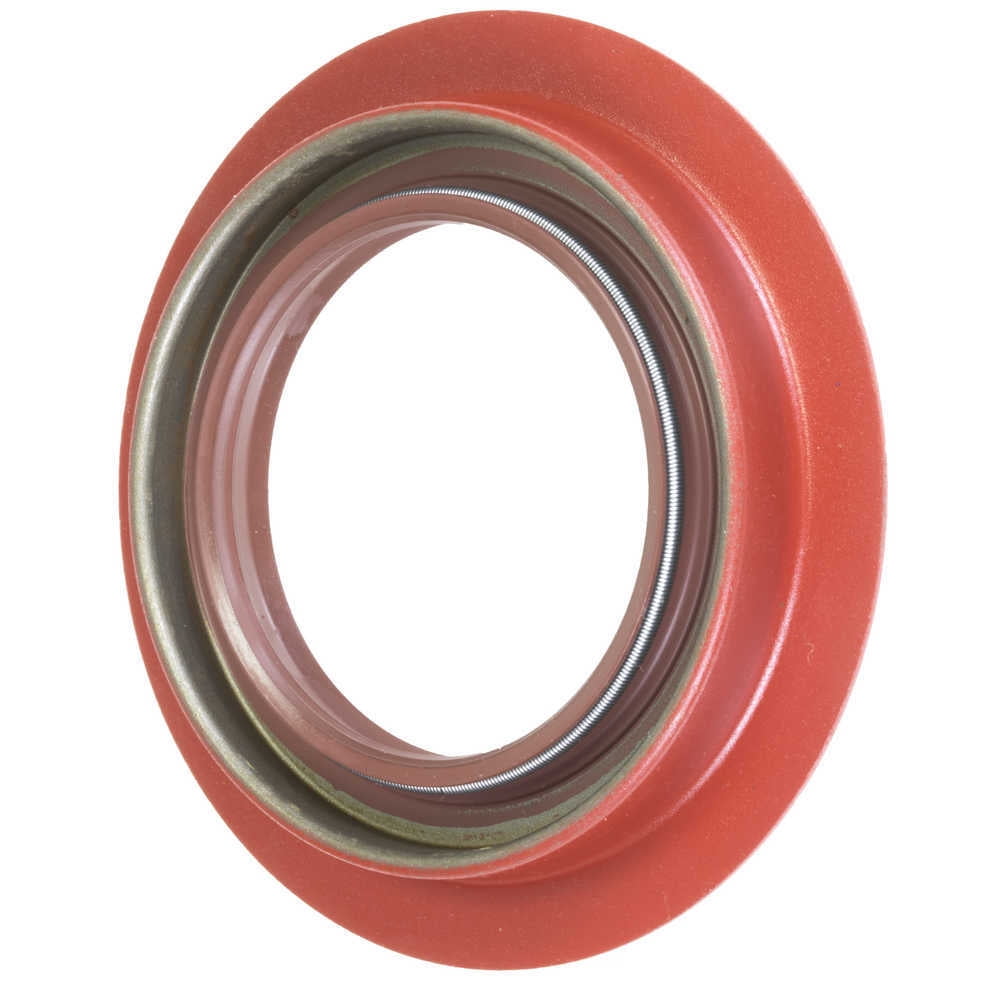 Schaeffler SS2992 Engine Timing Cover Seal