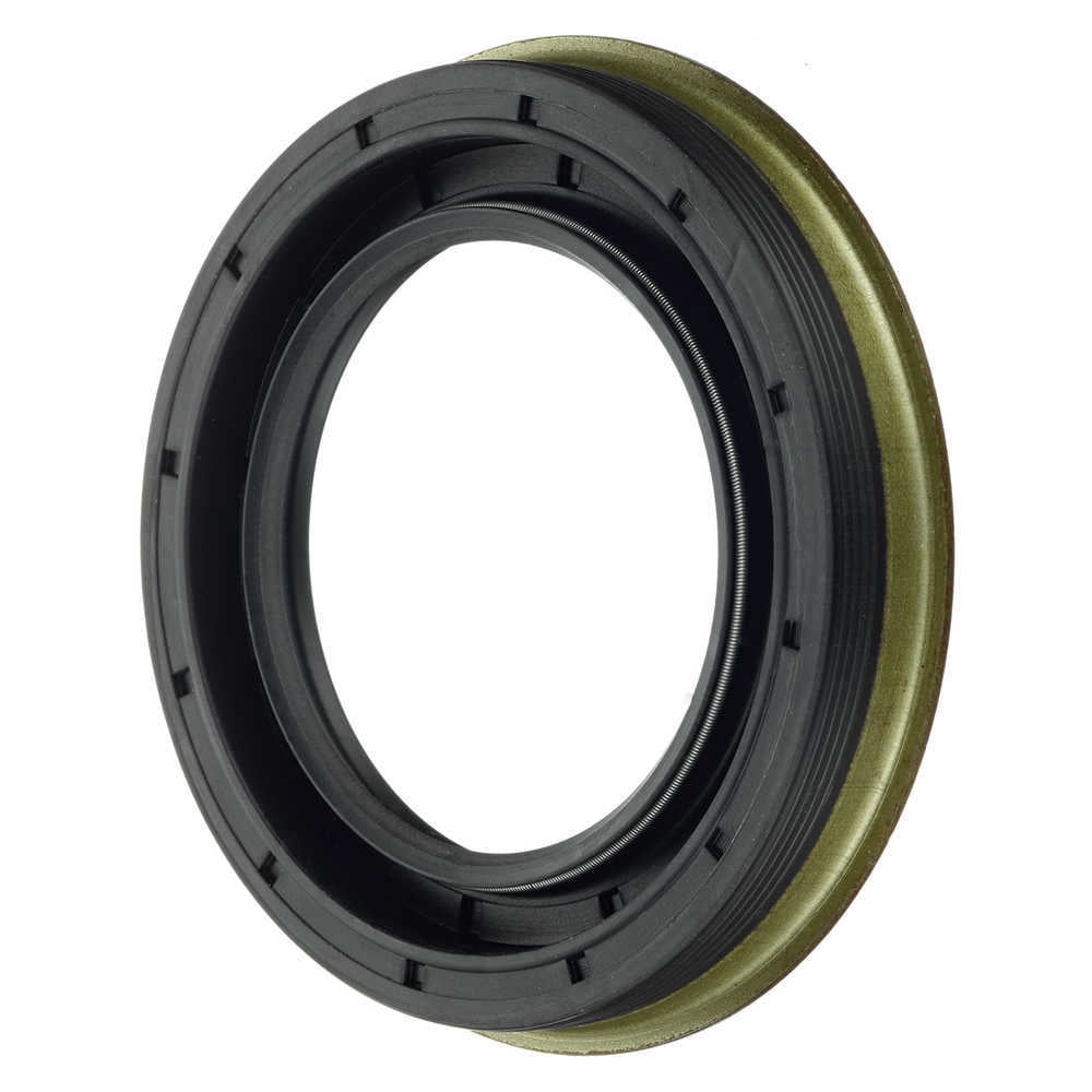 Schaeffler SS2994 Differential Pinion Seal