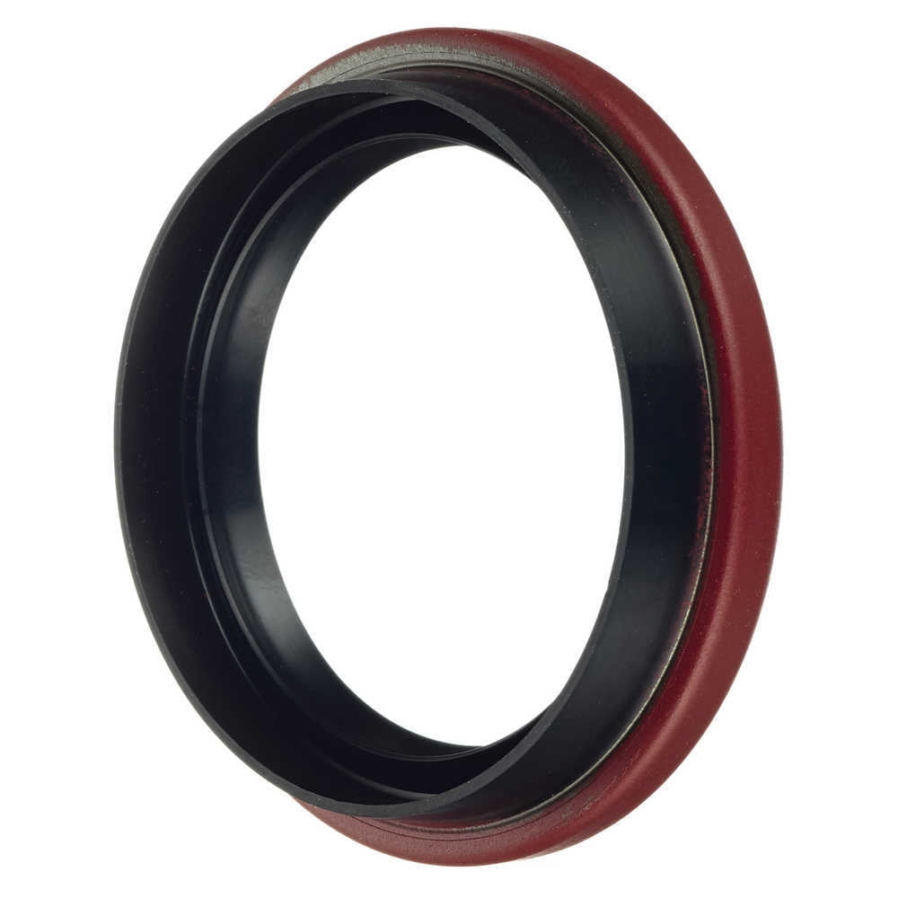 Schaeffler SS2995 Shaft Seal