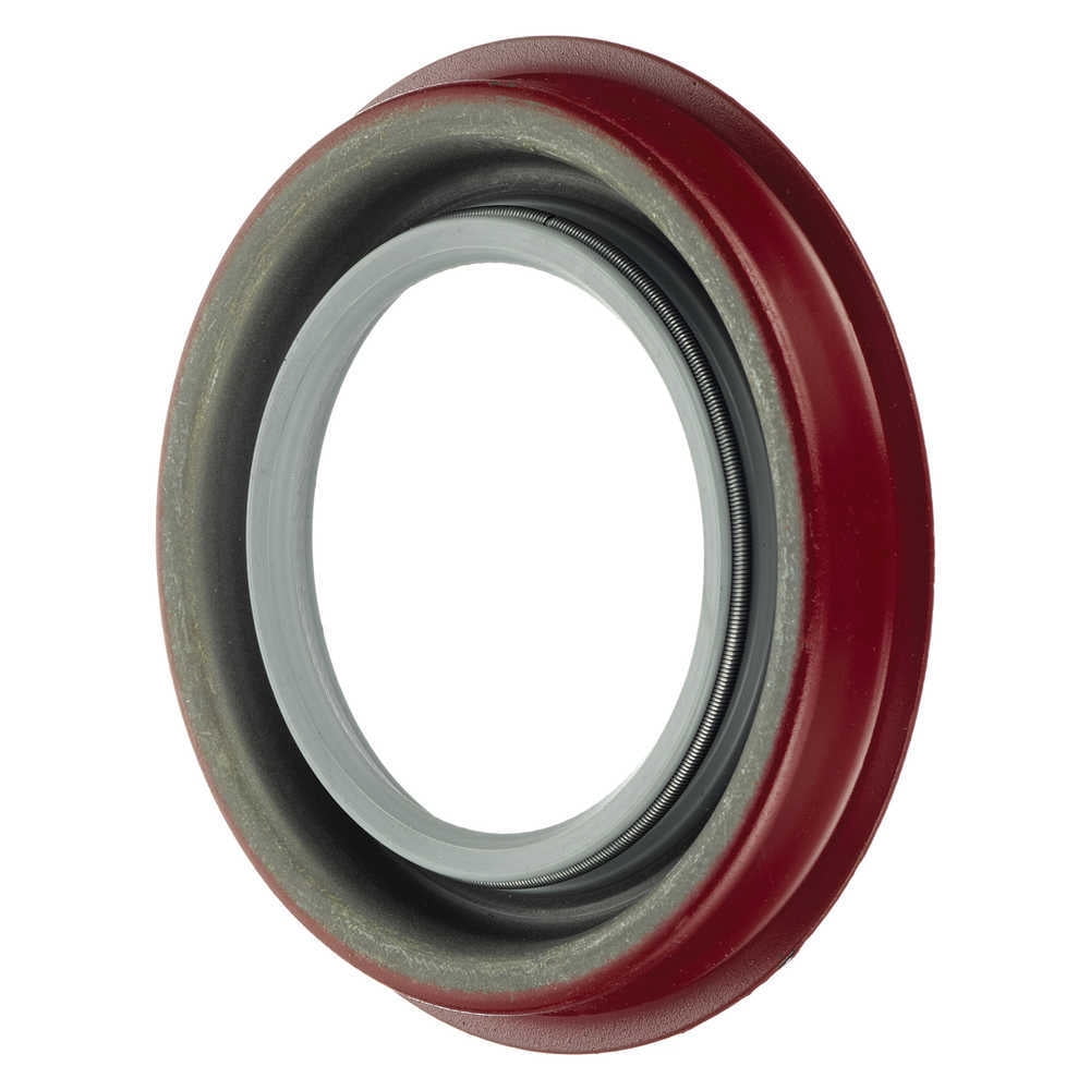 Schaeffler SS3017 Automatic Transmission Input Shaft Seal
