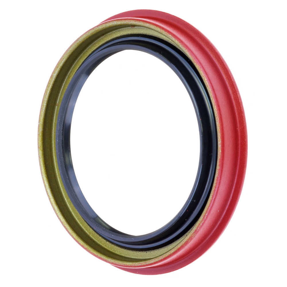 Schaeffler SS3018 Shaft Seal