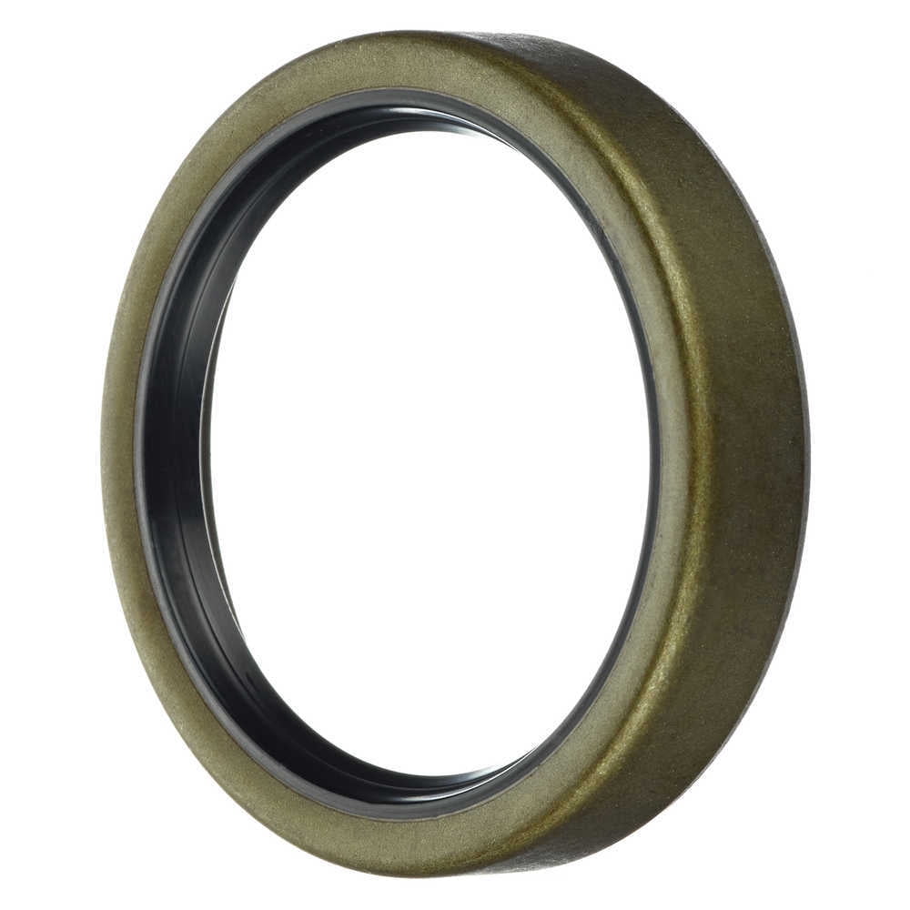 Schaeffler SS3021 Shaft Seal