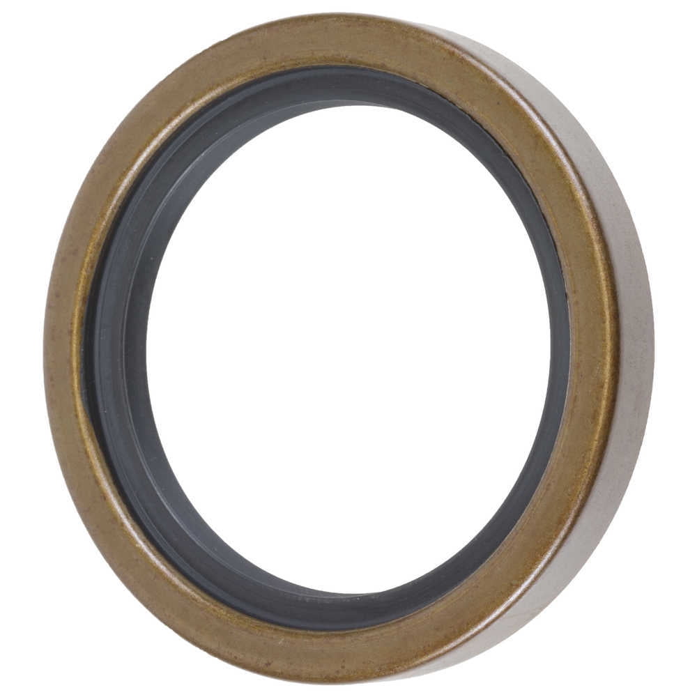 Schaeffler SS3027 Shaft Seal