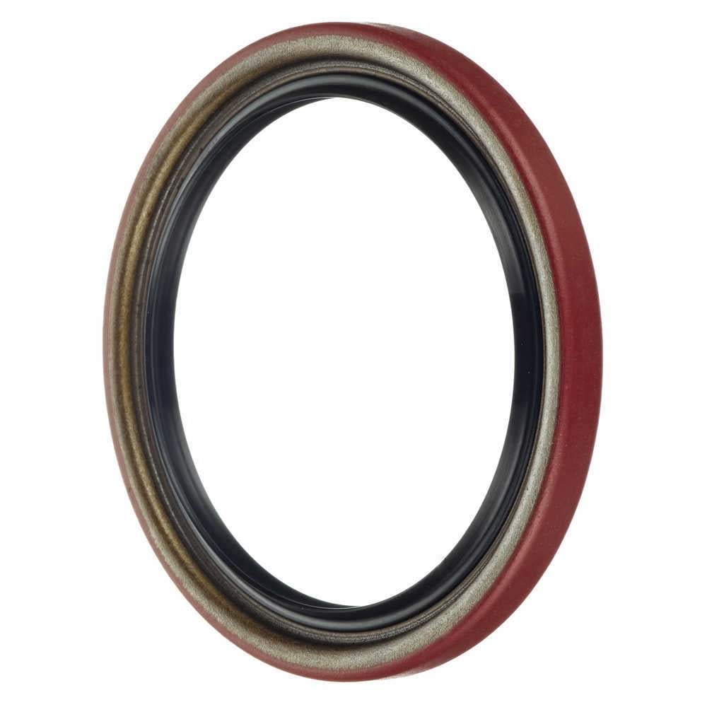 Schaeffler SS3029 Shaft Seal