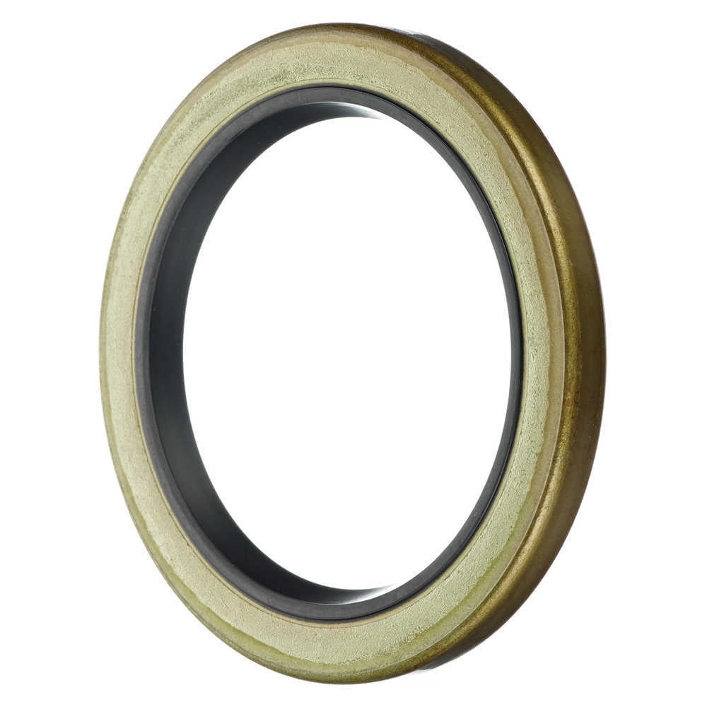 Schaeffler SS3032 Shaft Seal