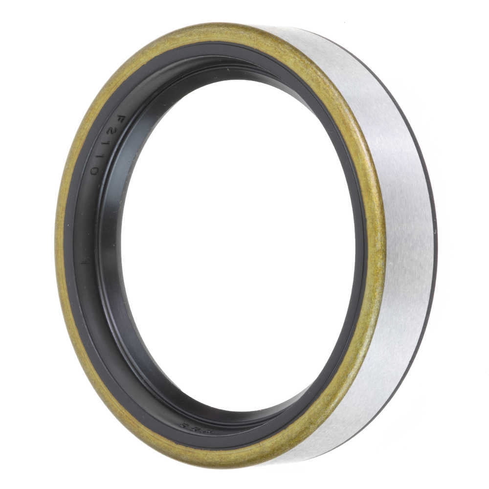 Schaeffler SS3036 Shaft Seal