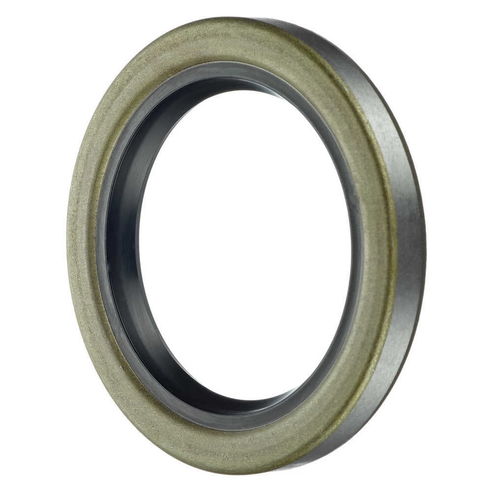 Schaeffler SS3038 Power Take Off(PTO) Input Shaft Seal