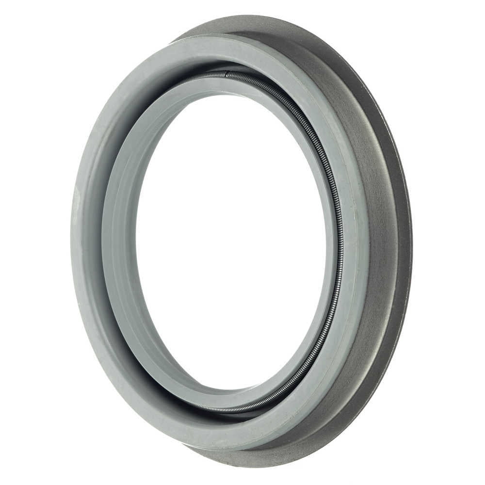 Schaeffler SS3042 Engine Timing Cover Seal
