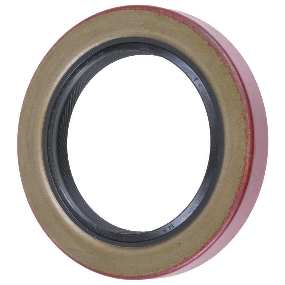 Schaeffler SS3044 Differential Pinion Seal