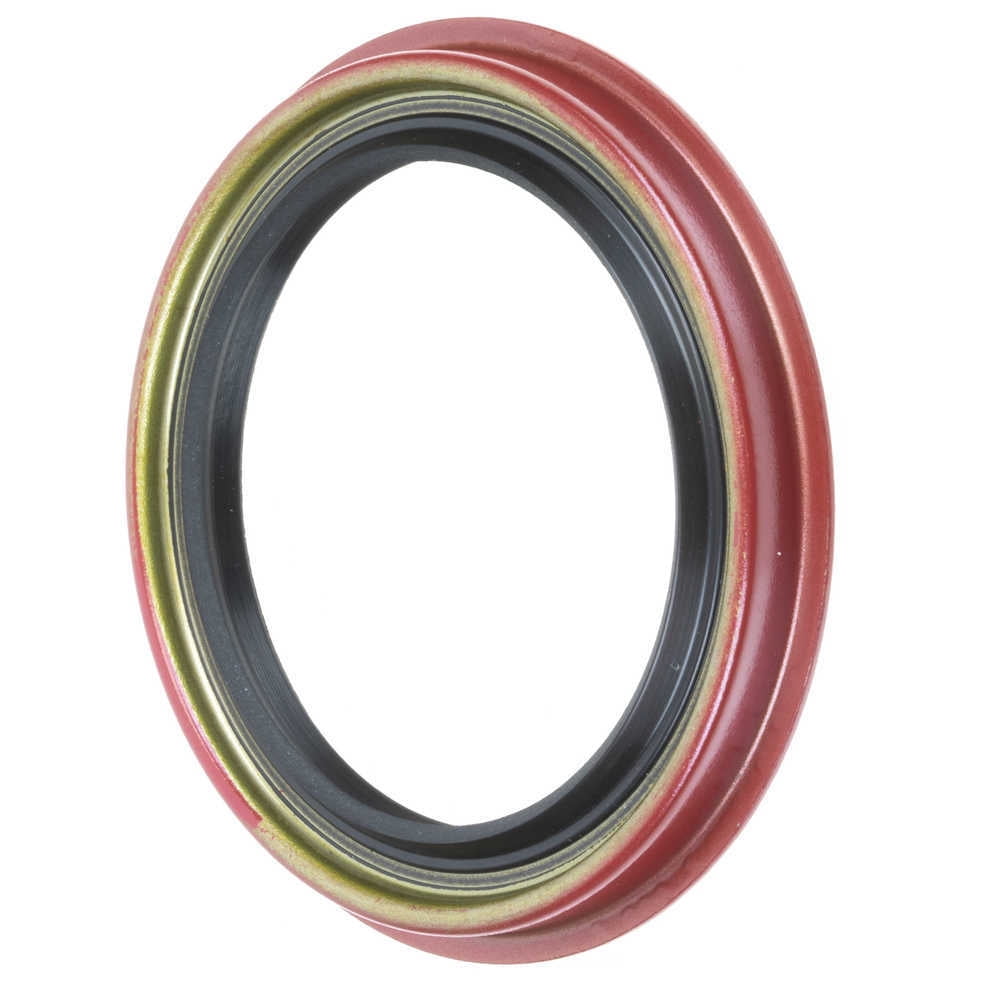 Schaeffler SS3045 Shaft Seal