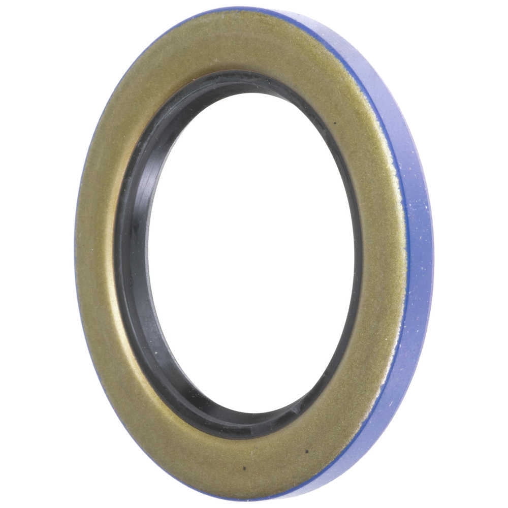Schaeffler SS3046 Engine Timing Cover Seal