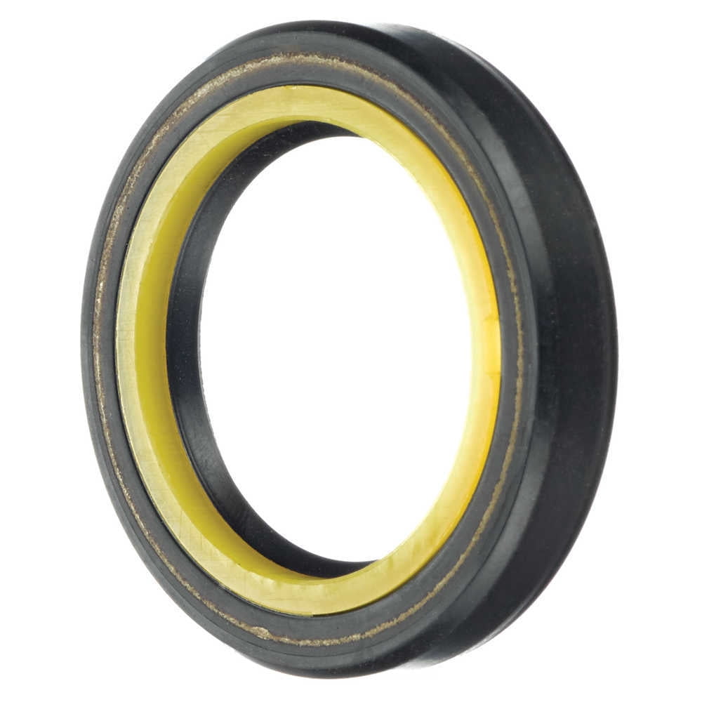Schaeffler SS3047 Automatic Transmission Oil Pump Seal