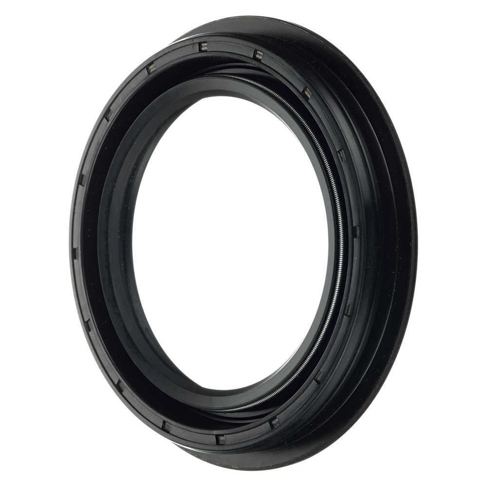 Schaeffler SS3054 Automatic Transmission Oil Pump Seal