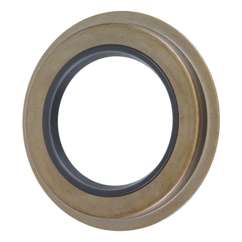 Schaeffler SS3062 Shaft Seal