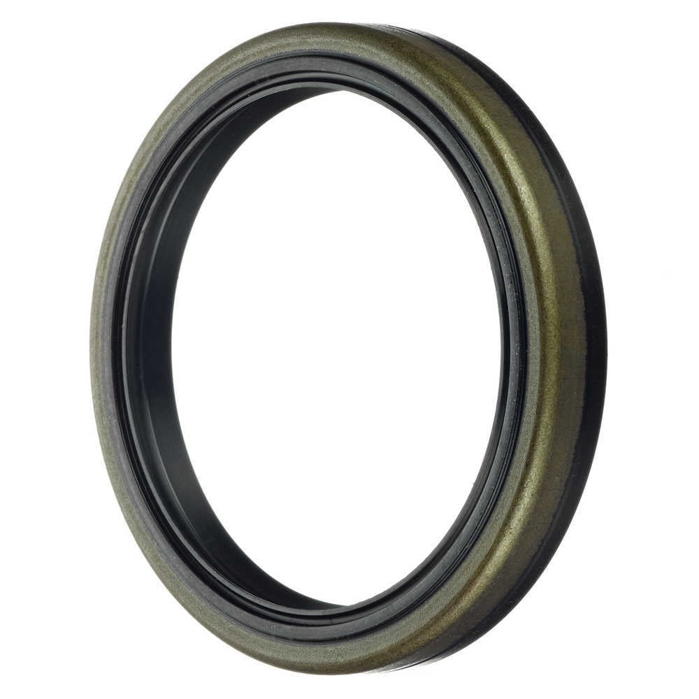 Schaeffler SS3066 Shaft Seal
