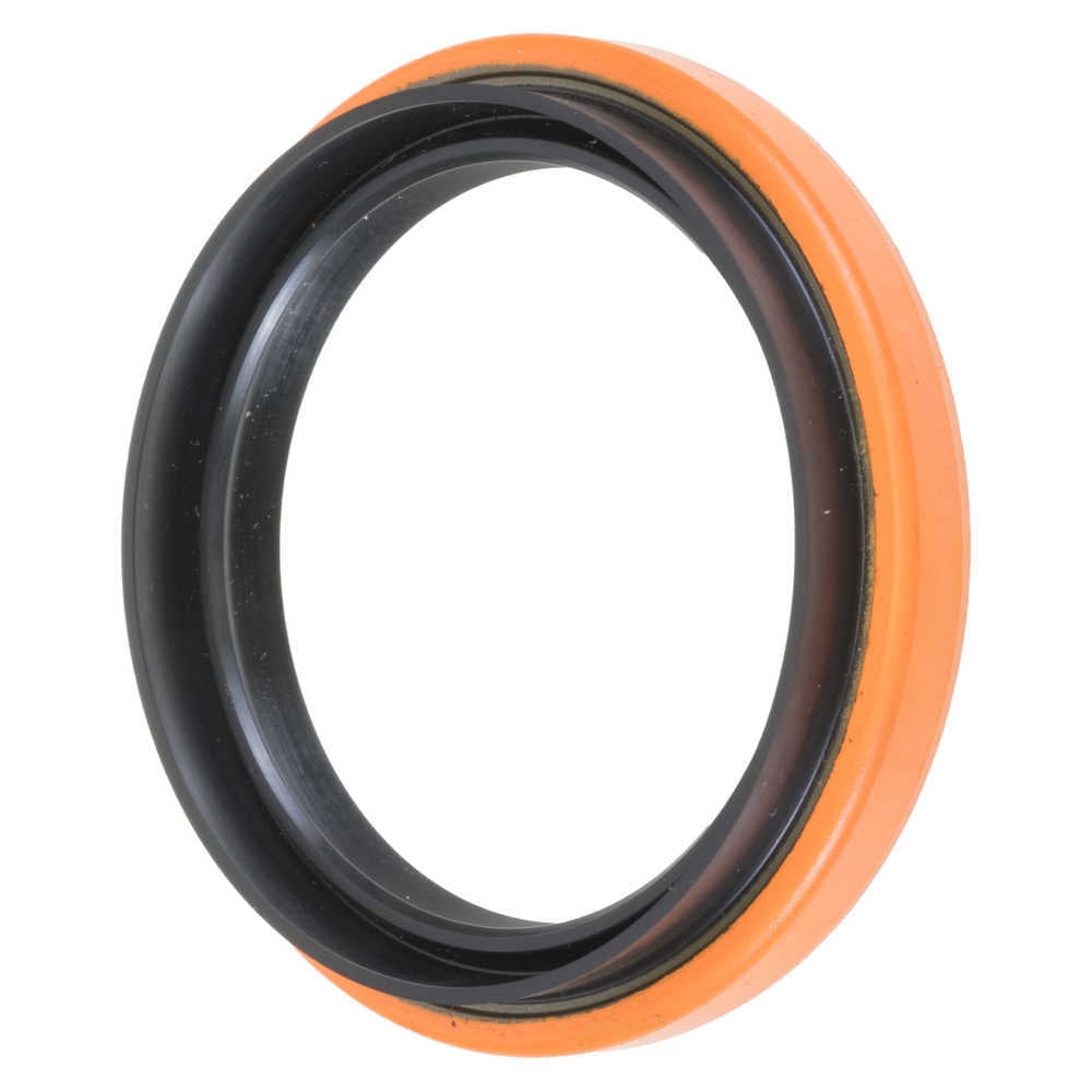 Schaeffler SS3070 Shaft Seal