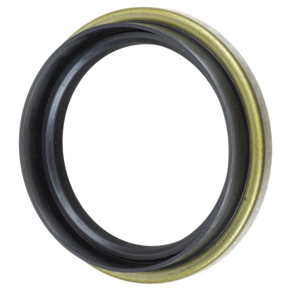 Schaeffler SS3072 Shaft Seal