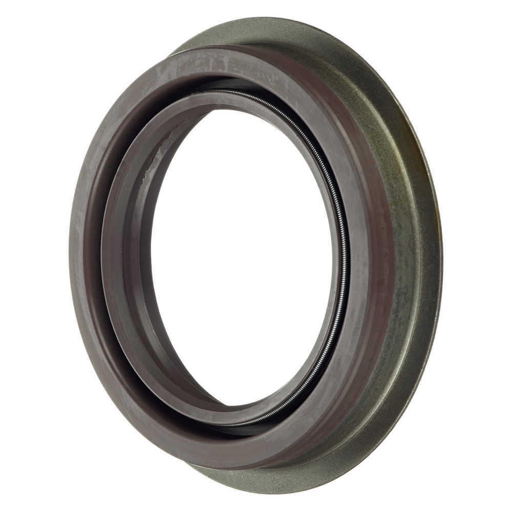Schaeffler SS3077 Differential Pinion Seal