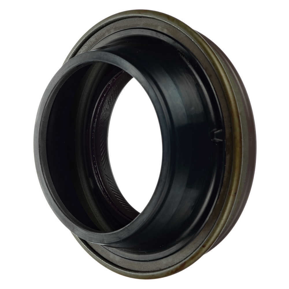 Schaeffler SS3084 Automatic Transmission Seal