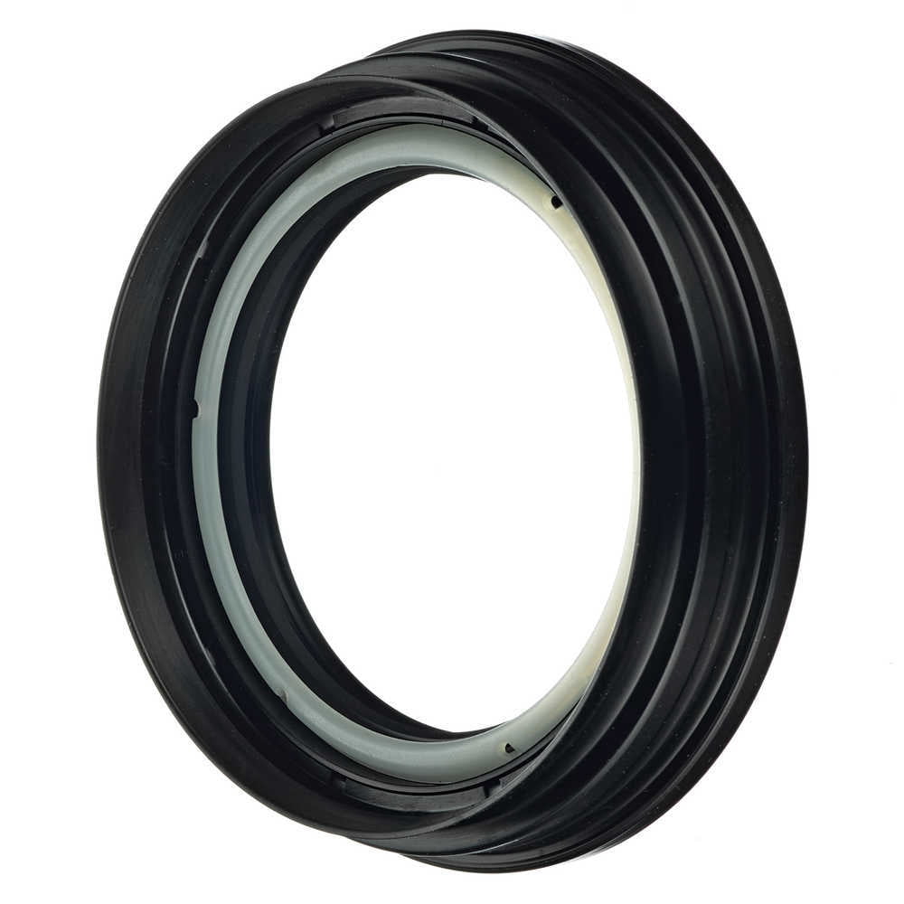 Schaeffler SS3090 Engine Timing Cover Seal