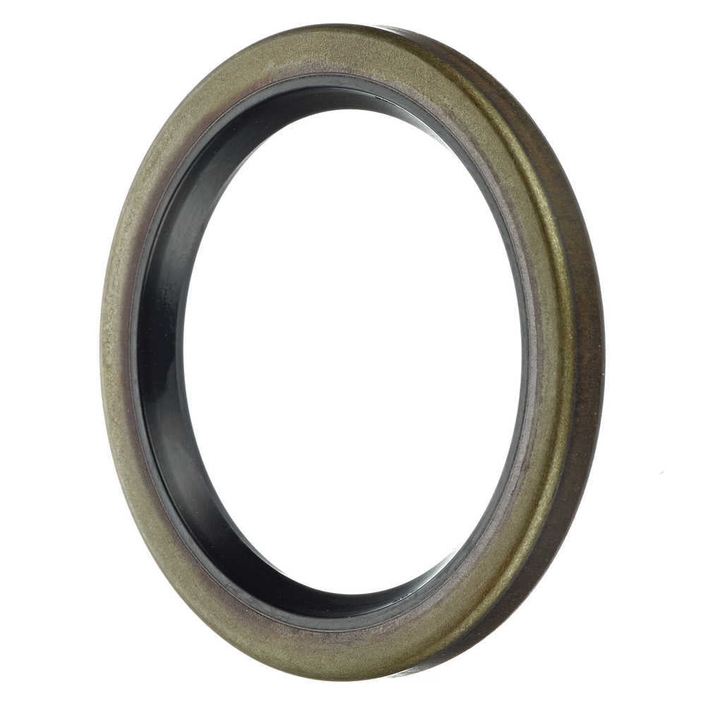 Schaeffler SS3094 Shaft Seal