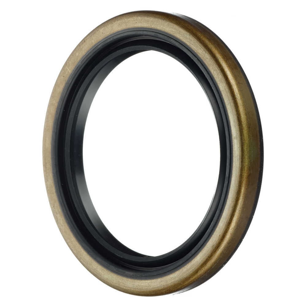 Schaeffler SS3096 Shaft Seal