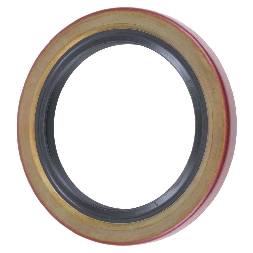 Schaeffler SS3103 Shaft Seal