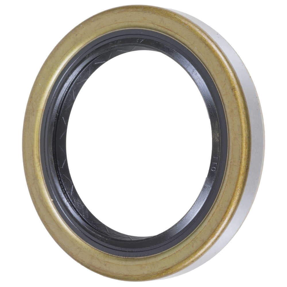 Schaeffler SS3104 Automatic Transmission Oil Pump Seal