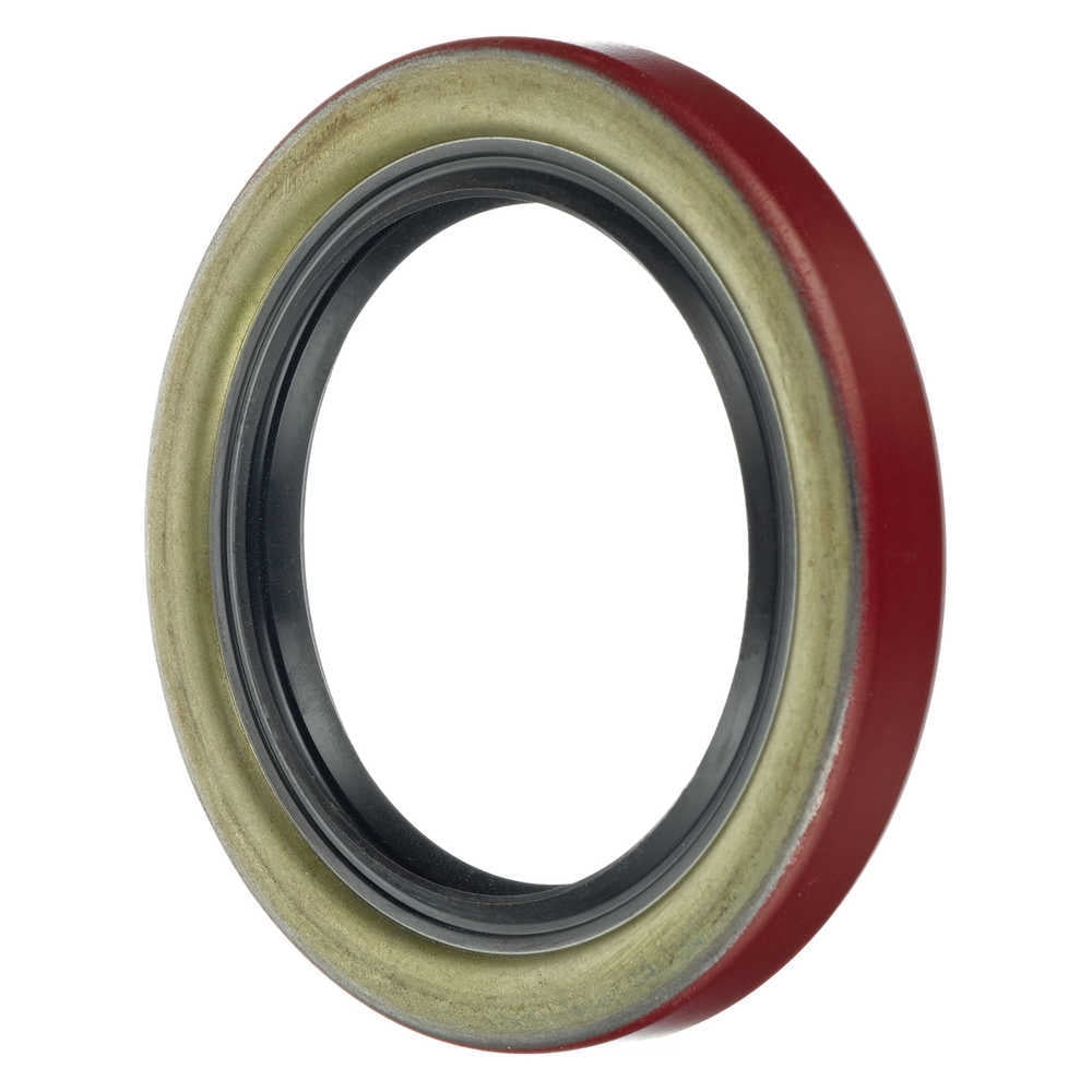 Schaeffler SS3109 Transfer Case Input Shaft Seal