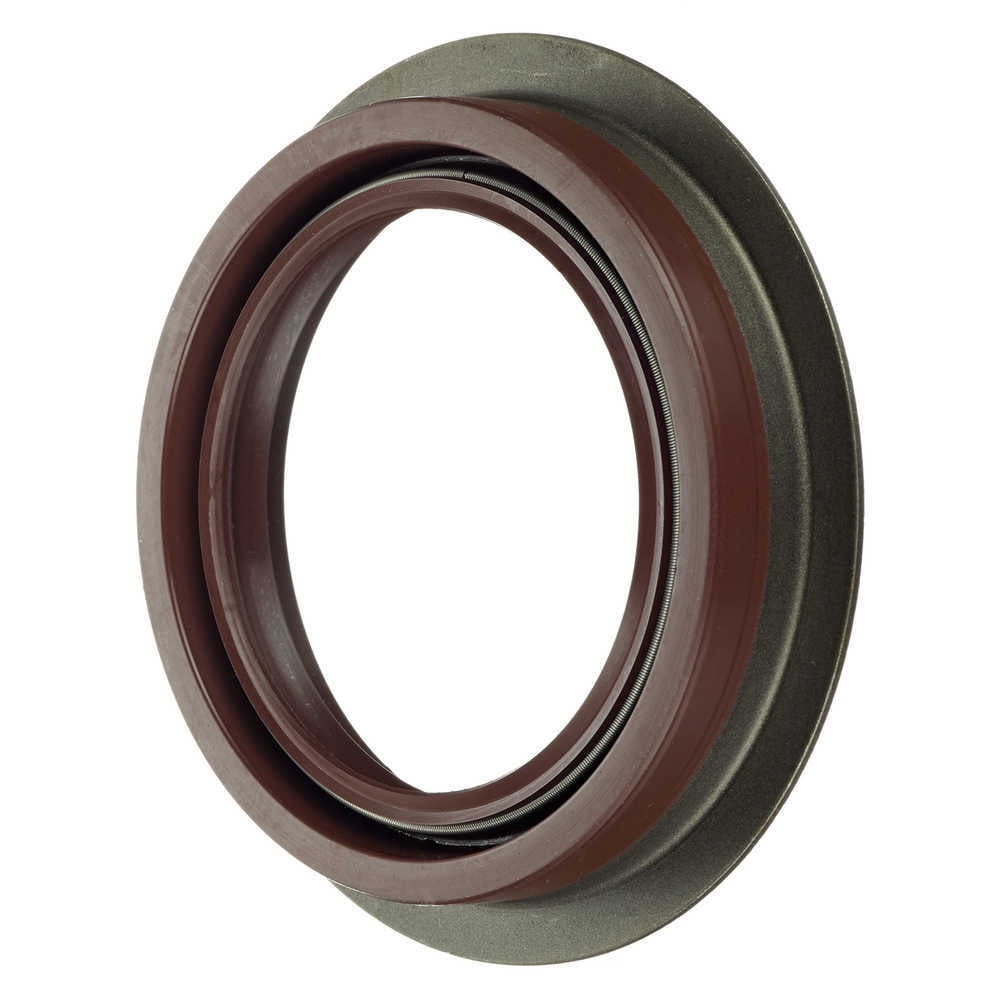 Schaeffler SS3119 Differential Pinion Seal