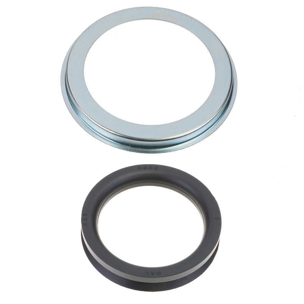 Schaeffler SS3121 Shaft Seal