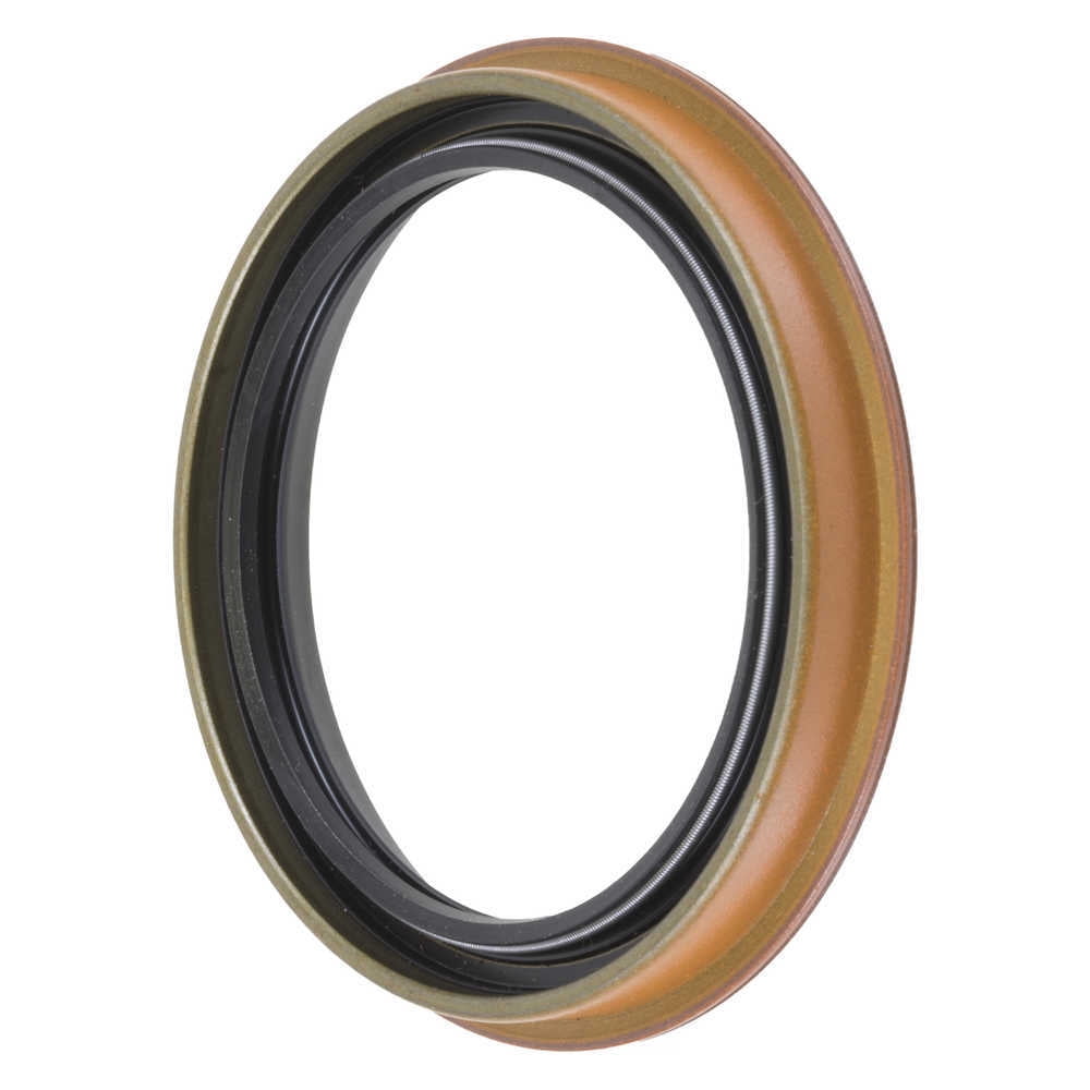 Schaeffler SS3139 Shaft Seal