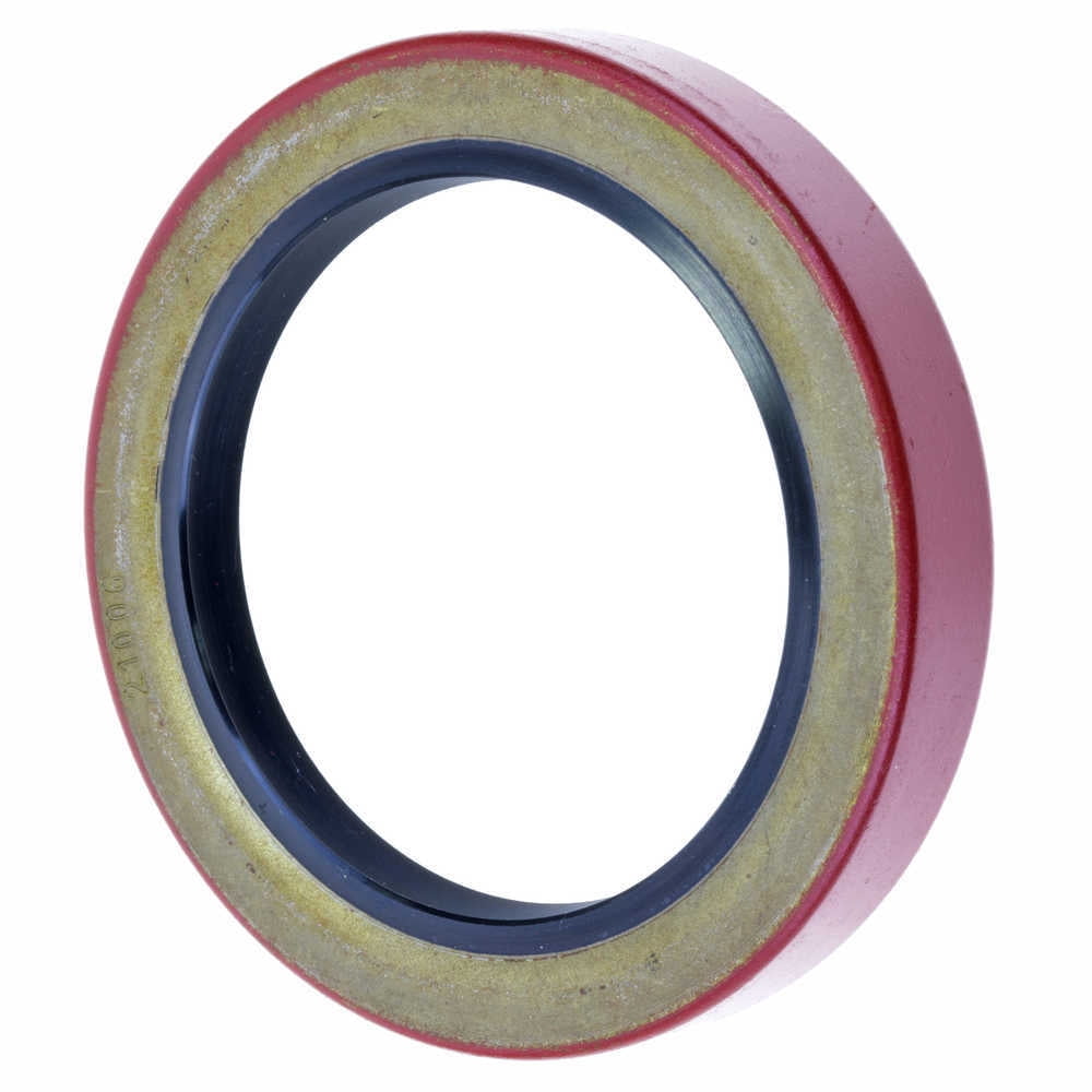 Schaeffler SS3141 Shaft Seal