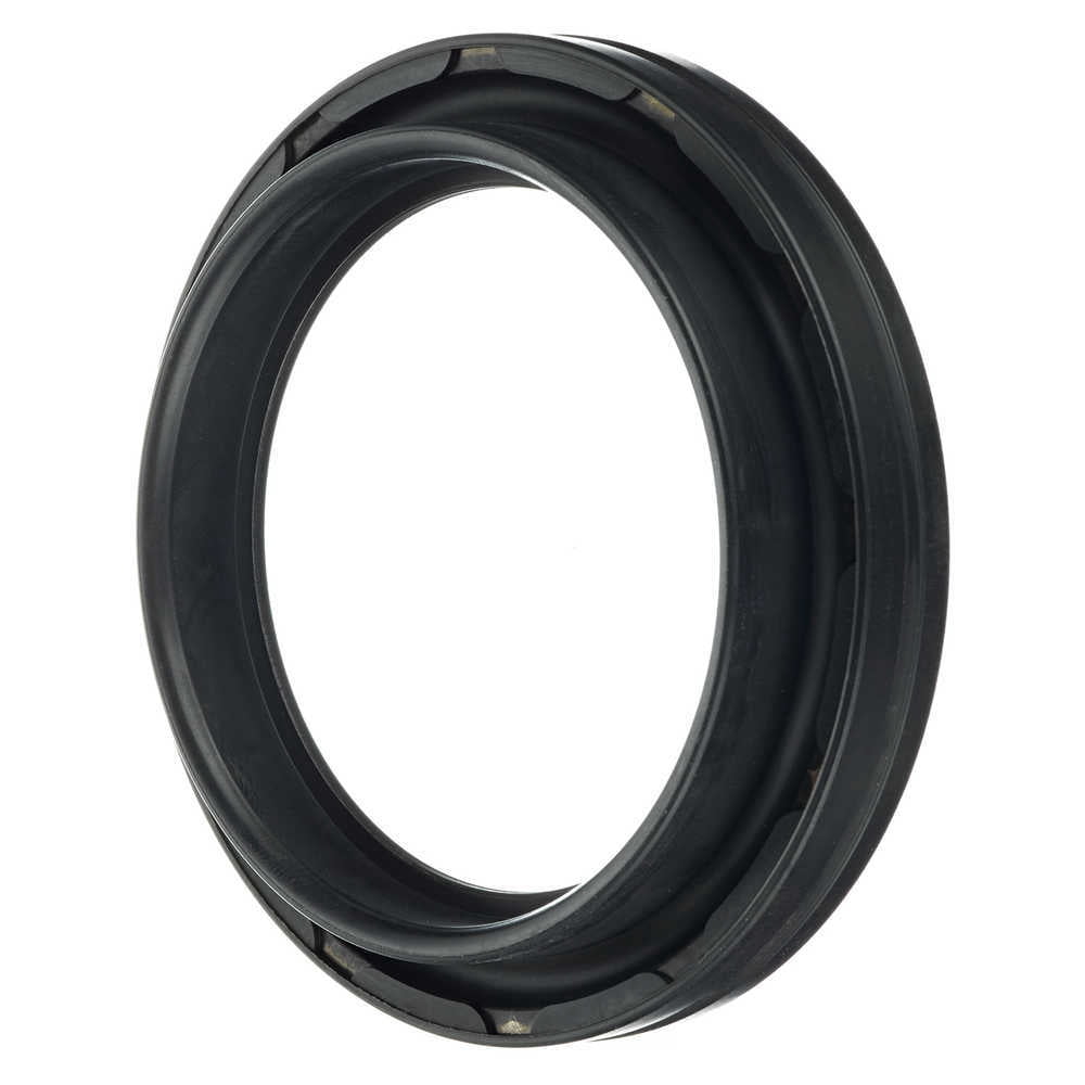 Schaeffler SS3144 Drive Axle Shaft Seal
