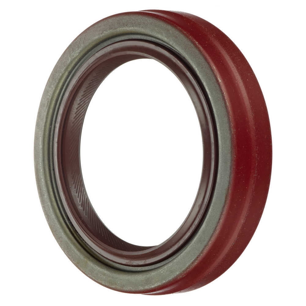 Schaeffler SS3146 Engine Timing Cover Seal